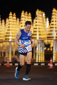 BIB: 
                            <button type="button" onclick="openModal(23526622)" class="btn btn-primary btn-sm float-right btn-popup" data-toggle="modal" data-target=".modal-high-quality">
                        <i class="fas fa-shopping-cart"></i> Add to Cart
                    </button>
                                            <button type="button" onclick="isThisMe(23526622, true)" class="btn btn-success btn-sm float-right btn-popup btn-isme hidden" data-toggle="tooltip" data-placement="bottom" title="นี่คือรูปของคุณใช่ไหม คลิกที่นี่เพื่อเอาเข้าอัลบั้ม">
                        <i class="fas fa-plus"></i> Add to album
                    </button>
                    <button type="button" onclick="isThisMe(23526622, false)" class="btn btn-warning btn-sm float-right btn-popup btn-isnotme hidden">
                        <i class="fas fa-ban"></i> Remove from album
                    </button>